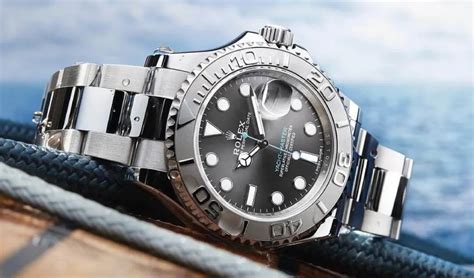 boutique rolex - dubail|rolex dubai price list 2022.